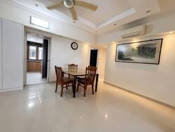 The Tanamera (D16), Condominium #595551851